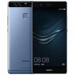 Замена разъема зарядки на телефоне Huawei P9 в Тюмени